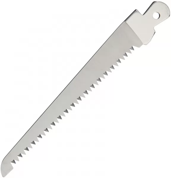 Schrade Knife Blade knives S656