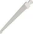 Schrade Knife Blade - S656