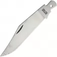 Schrade Knife Blade - S657