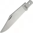 Schrade Knife Blade - S660