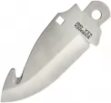 Schrade Knife Blade - S661