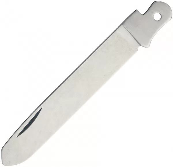Schrade Knife Blade knives S662