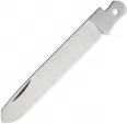 Schrade Knife Blade - S662