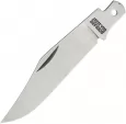 Schrade Knife Blade - S663