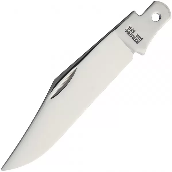 Schrade Knife Blade knives S664