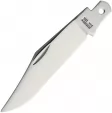 Schrade Knife Blade - S664