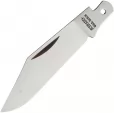 Schrade Knife Blade - S665