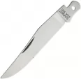 Schrade Knife Blade - S666