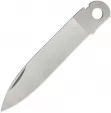 Schrade Knife Blade - S668