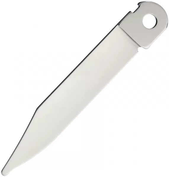 Schrade Knife Blade knives S669