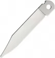 Schrade Knife Blade - S669