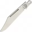 Schrade Knife Blade - S670