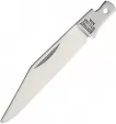 Schrade Knife Blade - S671