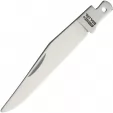 Schrade Knife Blade - S673