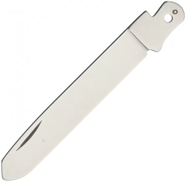 Schrade Knife Blade knives S674