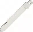 Schrade Knife Blade - S674