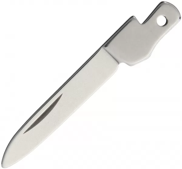 Schrade Knife Blade knives S675