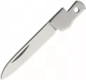 Schrade Knife Blade - S675