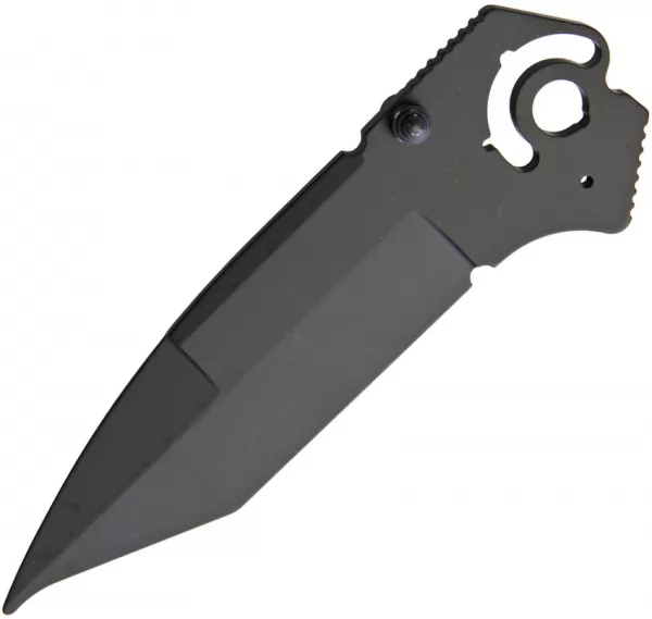 Schrade Knife Blade knives S679