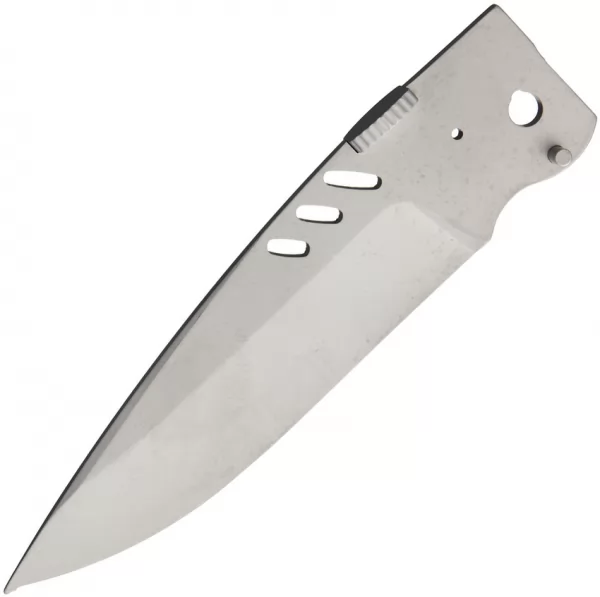 Schrade Knife Blade knives S681