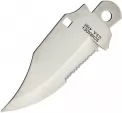 Schrade Knife Blade - S682