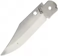 Schrade Knife Blade - S686
