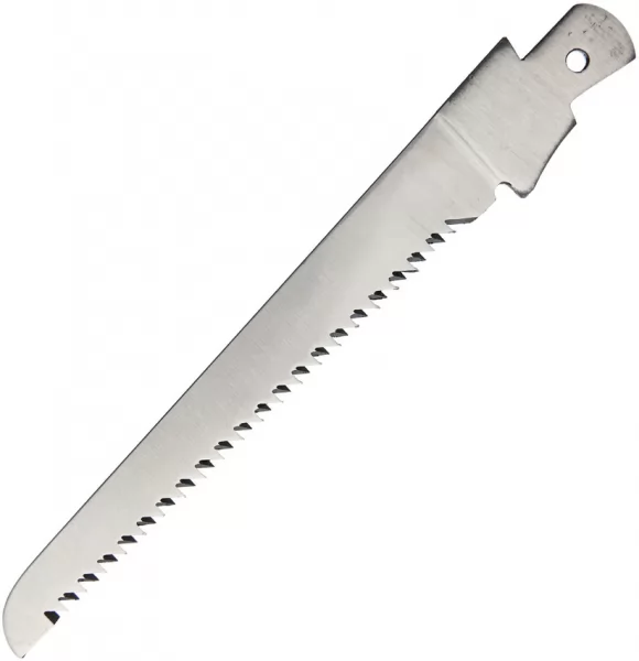 Schrade Knife Blade knives S687
