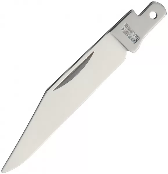 Schrade Knife Blade knives S688