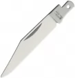 Schrade Knife Blade - S688