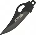 Schrade Knife Blade - S690
