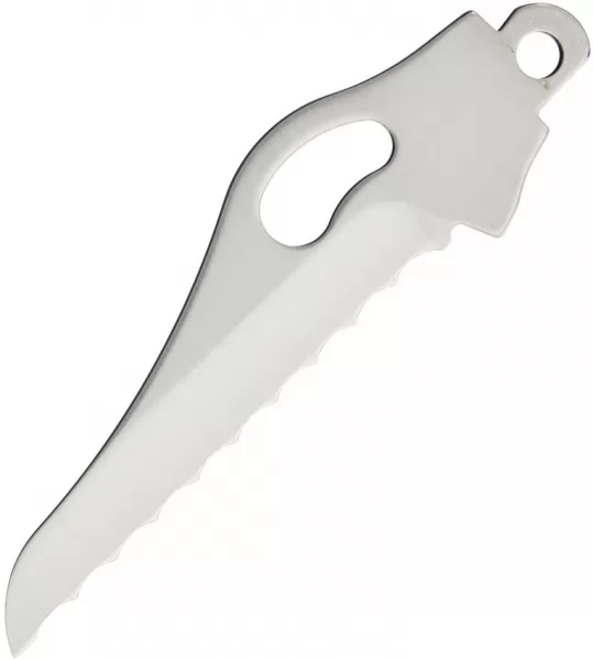 Schrade Knife Blade knives S691