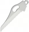 Schrade Knife Blade - S691