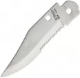 Schrade Knife Blade - S692
