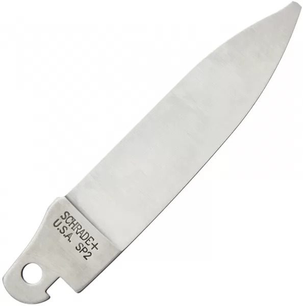 Schrade Knife Blade knives S693