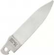 Schrade Knife Blade - S693