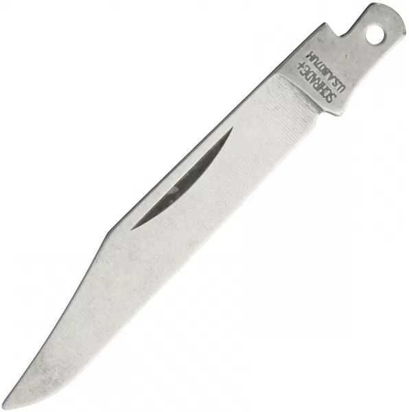 Schrade Knife Blade knives S694