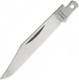 Schrade Knife Blade - S694