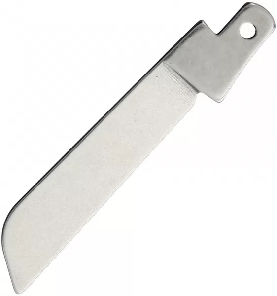 Schrade Knife Blade knives S695
