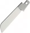Schrade Knife Blade - S695