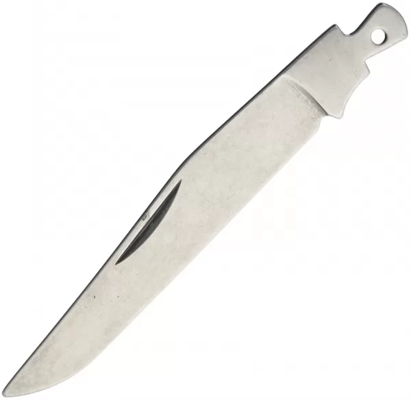 Schrade Knife Blade knives S696