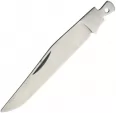 Schrade Knife Blade - S696
