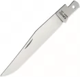Schrade Knife Blade - S697