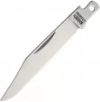 Schrade Knife Blade - S698