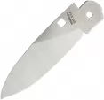 Schrade Knife Blade - S699