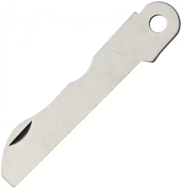 Schrade Knife Blade knives S700