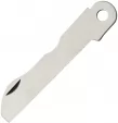 Schrade Knife Blade - S700