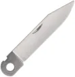 Schrade Small Blade - S702