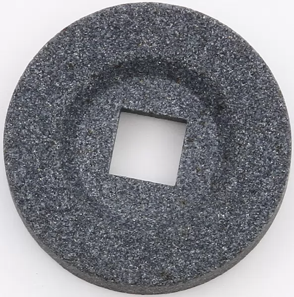 Schrade Grinding Wheel knives S74