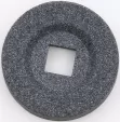 Schrade Grinding Wheel - S74