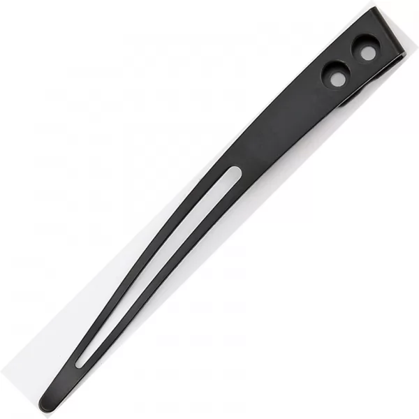Schrade Pocket Clip knives S75